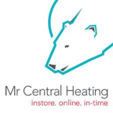 Mr Central Heating-SmartsSaving