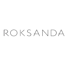 Roksanda-SmartsSaving