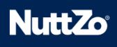 NuttZo-SmartsSaving