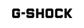 G-Shock-SmartsSaving