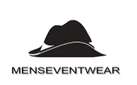 Menseventwear-SmartsSaving