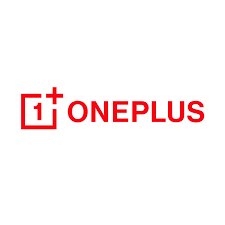 OnePlus-SmartsSaving