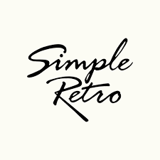 Simple Retro-SmartsSaving