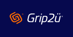 Grip2u-SmartsSaving