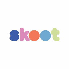 Skoot-SmartsSaving