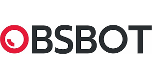 OBSBOT-SmartsSaving