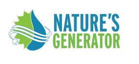 Nature's Generator-SmartsSaving