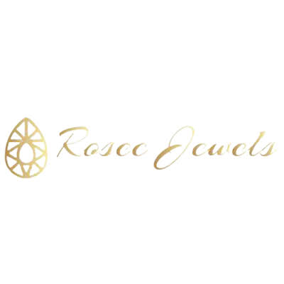 Rosec Jewels-SmartsSaving