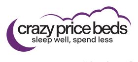 Crazy Price Beds-SmartsSaving