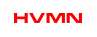 HVMN-SmartsSaving