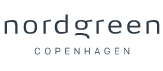 Nordgreen-SmartsSaving