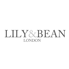 Lily and Bean-SmartsSaving