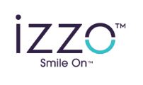 Izzo-SmartsSaving