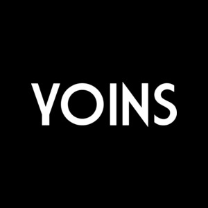 Yoins-SmartsSaving
