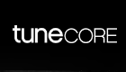 TuneCore-SmartsSaving