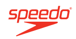 Speedo-SmartsSaving