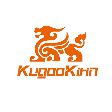 Kukirin Scooter-SmartsSaving