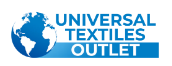 Universal Textiles-SmartsSaving