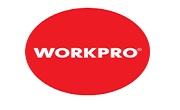 Workpro-SmartsSaving