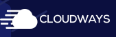 Cloudways-SmartsSaving