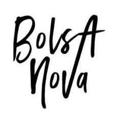 Bolsa Nova HandBags-SmartsSaving