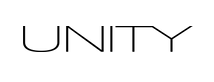 Unity Underwear-SmartsSaving