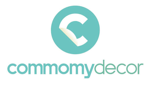 Commomy Decor-SmartsSaving