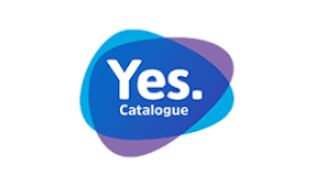 Yes Catalogue-SmartsSaving
