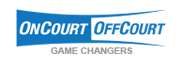 Oncourt Offcourt-SmartsSaving