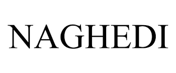 Naghedi-SmartsSaving