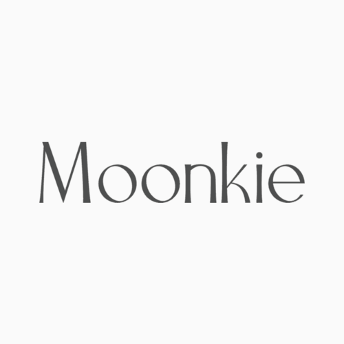 Moonkie-SmartsSaving