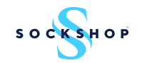 Sock Shop-SmartsSaving