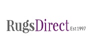 Rugs Direct-SmartsSaving