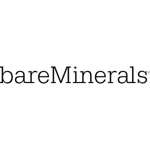 BareMinerals-SmartsSaving
