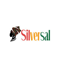 Silversal-SmartsSaving