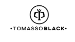 Tomasso Black-SmartsSaving