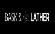 Bask and Lather-SmartsSaving