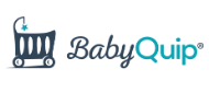 BabyQuip-SmartsSaving