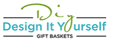 Design It Yourself Gift Baskets-SmartsSaving