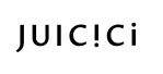 Juicici-SmartsSaving