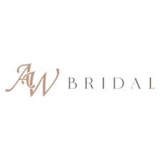 AW Bridal-SmartsSaving