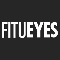 Fitueyes-SmartsSaving