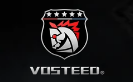 Vosteed-SmartsSaving