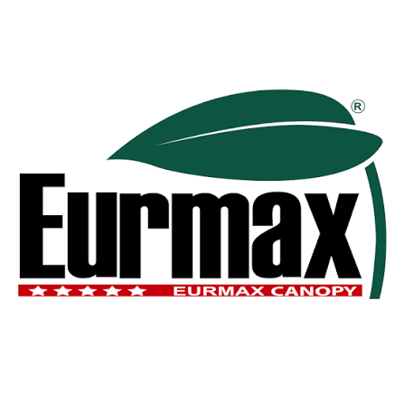 Eurmax-SmartsSaving
