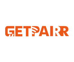 GetPairr-SmartsSaving