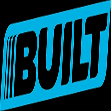 Built Bar-SmartsSaving