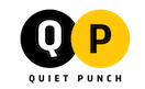 Quiet Punch-SmartsSaving