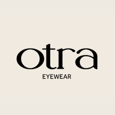 Otra Eyewear-SmartsSaving