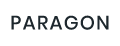 Paragon Fitwear-SmartsSaving
