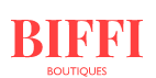 Biffi Boutique-SmartsSaving